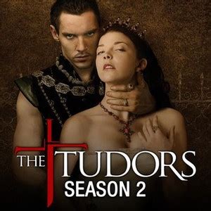 libro los tudor|the tudors episode 1.